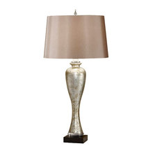 table lamps
