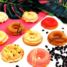 Third Culture Bakery