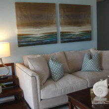 couches