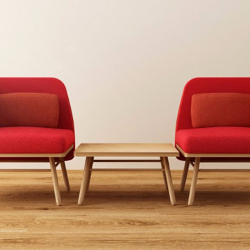 Bi Table