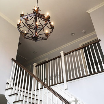 Starr Place Residence