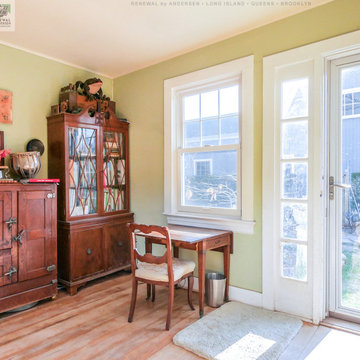 Fanciful Room with New Window - Renewal by Andersen Long Island, NY