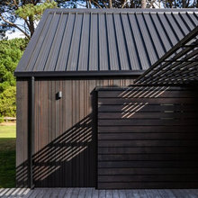 Cladding