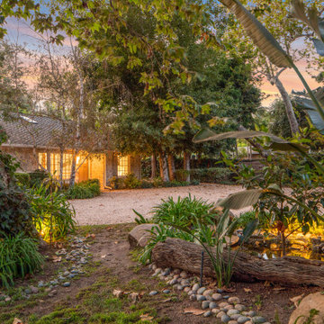 Bonsall Drive, Malibu, CA - Seller Representation