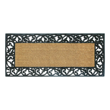 Non-Personalized Doormats