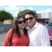 Adriana Monzon's photo