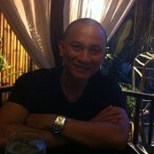 Henry Barcelona's photo