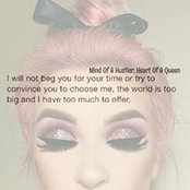 Sarah Todd's photo