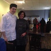 Sharon McLaughlin's photo