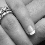 NoHa Hamad's photo