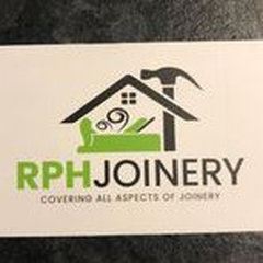RPH Joinery & Construction