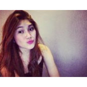 Camille Dy's photo