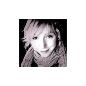 Tina Olsonさんの写真