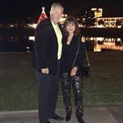 Denise Marcario Monteforte's photo
