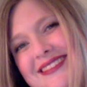 Misty Clark's photo