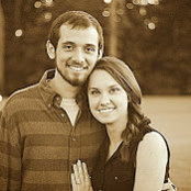 Cameron Ventura's photo