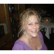 Cathy Hamilton's photo