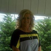 Lisa Williams Hudgens's photo