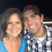 Jeff Ropp's photo