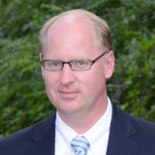 Nathan Urban's photo