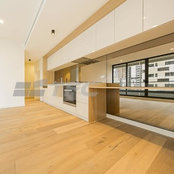the Timber Floor Centre's photo