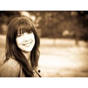 Maureen Ammondson's photo