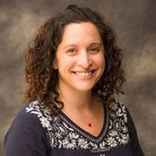 Jess Garay's photo