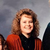 Jackie Breezer-Dzikiewicz's photo