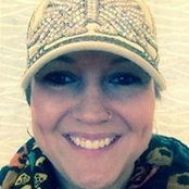 Stephenie Graves's photo