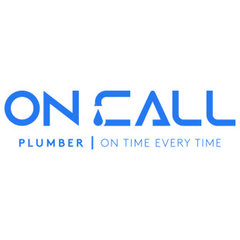 On Call Plumber