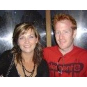 Sean Clark's photo