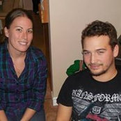Mark Kreger's photo