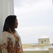 Claire Verna's photo