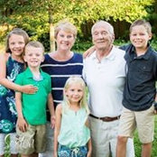 Kelly Slorahn's photo