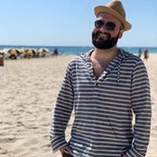 Craig Turskey's photo
