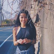 Li Ying Ng's photo