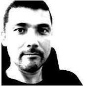 Kuniyuki Backes's photo