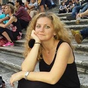 Foto von Kristina Restea