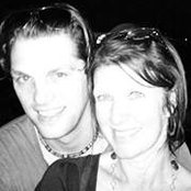 Stacy Gordon's photo