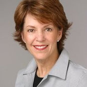 Susan Breen's photo