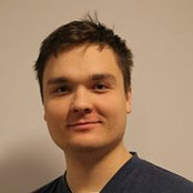 Daniel Akilissons billede