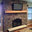 Tenpoint Builders & Remodelers Ltd.