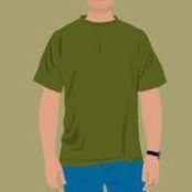 Jason Zerick's photo