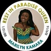Jolomi Ekunkunbor's photo