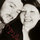 robyn_greene51