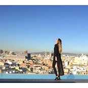 Ekaterine Bitsadze's photo