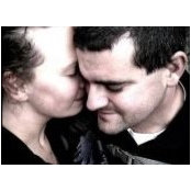 Jennifer Twilley's photo