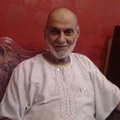 Mayar El Dosoky's photo
