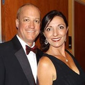 Nick DiCeglie's photo