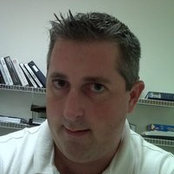 John Belli's photo